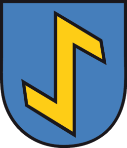 Wappen Böhringen