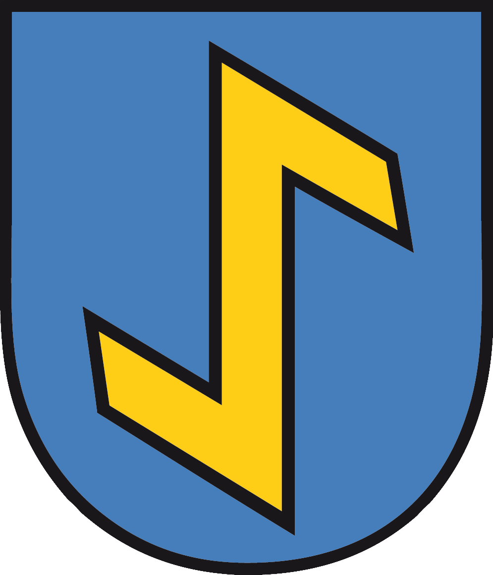 Wappen Böhringen