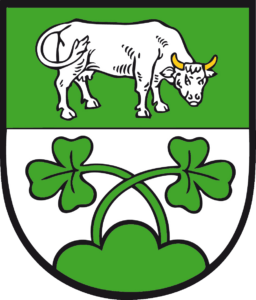 Wappen Ortsteil Rotenzimmern