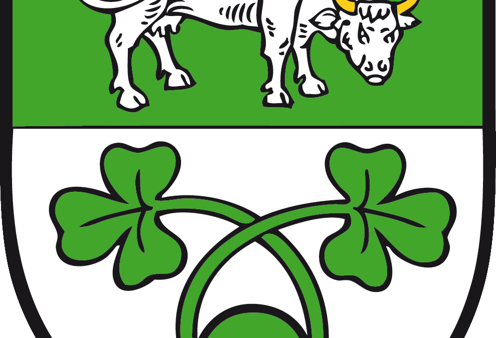 Wappen Ortsteil Rotenzimmern