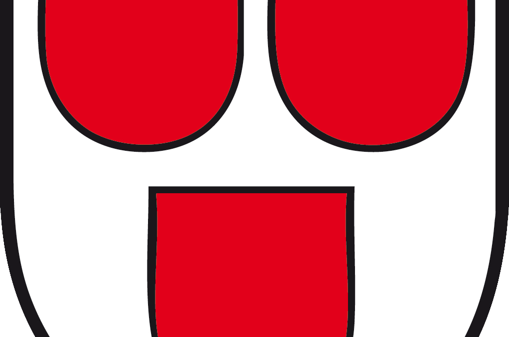 Wappen Ortsteil Irslingen