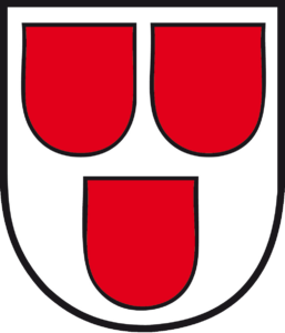 Wappen Ortsteil Irslingen