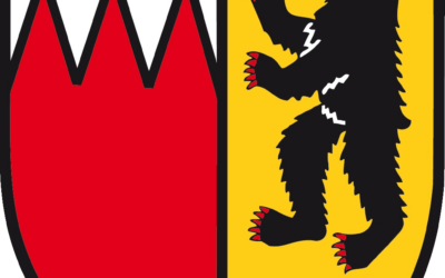 Öffentliche Bekanntmachung; Übermittlung von Einwohnerdaten aus dem Melderegister sowie Melderegisterauskünfte in besonderen Fällen