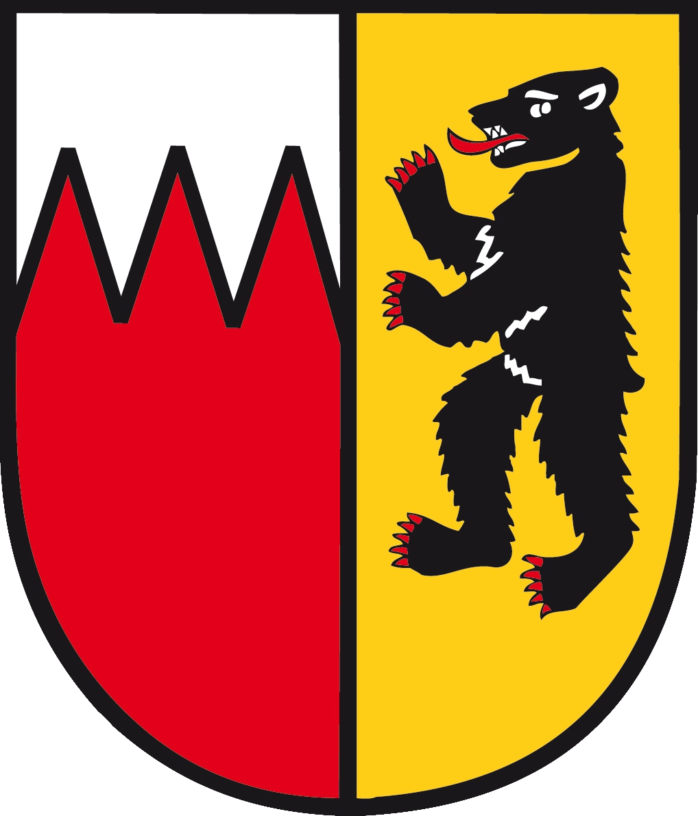 Gemeinde Dietingen
