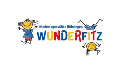 Neue Leitung für die Kindertagesstätte Wunderfitz in Böhringen