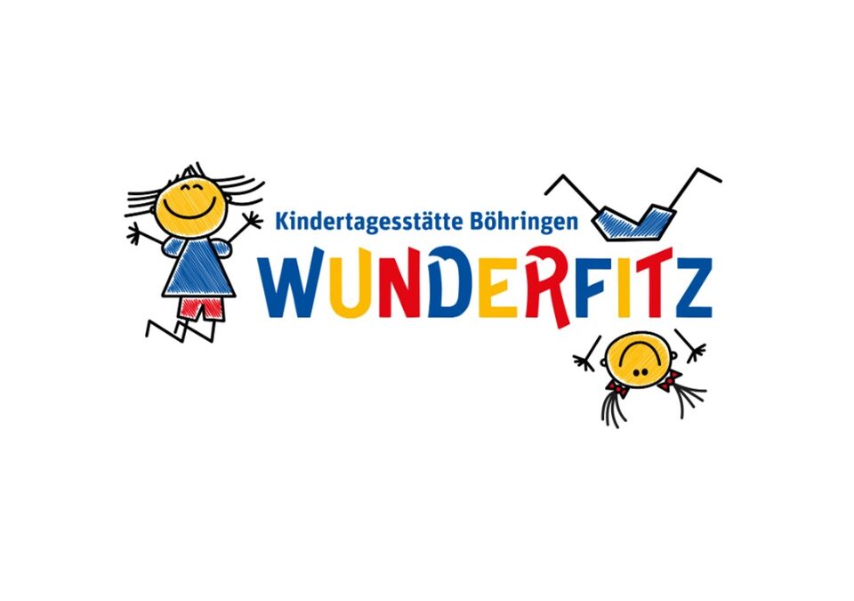 Kindergarten- und Kinderkrippengebühren ändern sich zum 1. September 2024 und zum 1. September 2025