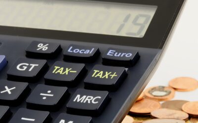 Zahlungstermin für die Gewerbesteuer-Vorauszahlung III. Quartal 2024