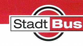 In den Pfingstferien fährt der „Rufbus“