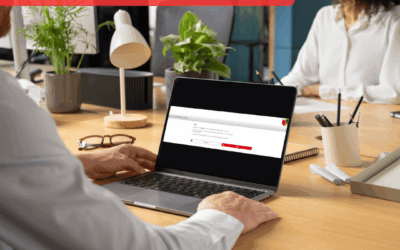 Digital statt Papier: SEPA-Mandat jetzt online