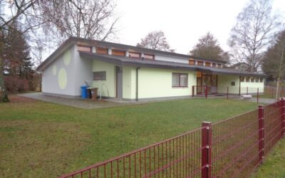 Einladung zur Ortschaftsratssitzung Böhringen