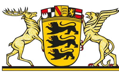 Landtagswahl 2026 – Wahlscheinantrag per Internet