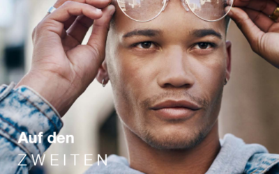 Das neue Programm der Volkshochschule Rottweil