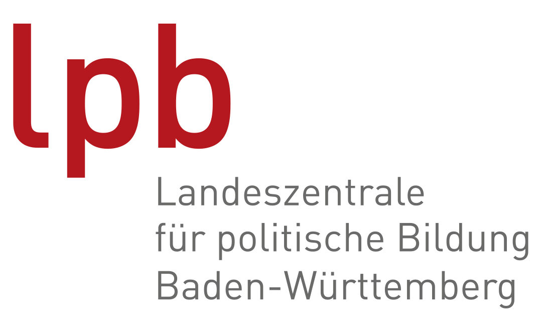 Landeszentrale für politische Bildung Baden-Württemberg (lpb)