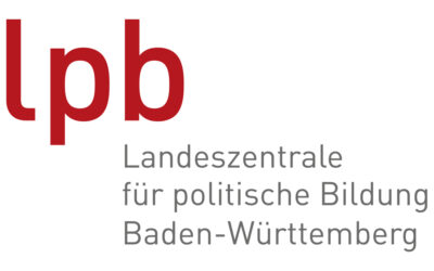 Informationen zur Landtagswahl 2026