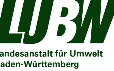 LUBW: Erfassungen von Tieren, Pflanzen und Biotopen