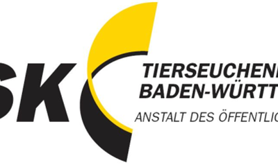 Meldepflicht für Bienenvölker ab 2026 bei der Tierseuchenkasse BW