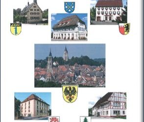 Mietwerttabelle ab sofort auf der Gemeindehomepage abrufbar