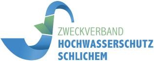 Einladung zur Verbandsversammlung des Zweckverband Hochwasserschutz Schlichem